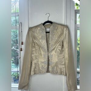 Badgley Mishka Jacket